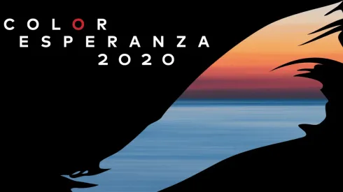 Sony Music Latin e Global Citizen reúnem várias estrelas da música latina, incluindo Dilsinho e Ivete Sangalo, para lançar uma nova versão de “Color Esperanza”
