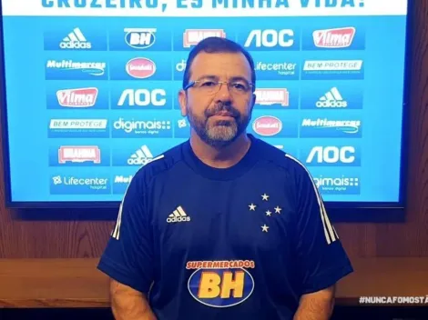 Enderson prepara treinos adaptados e deve contar com 2 novidades