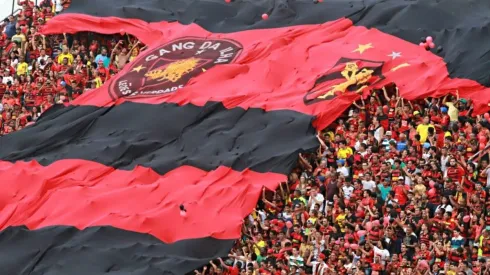 Sport cria projeto ousado para salvar as finanças do clube