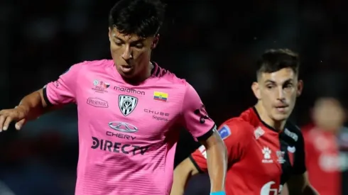 Novela Alan Franco ganha novo capítulo e empolga torcida atleticana