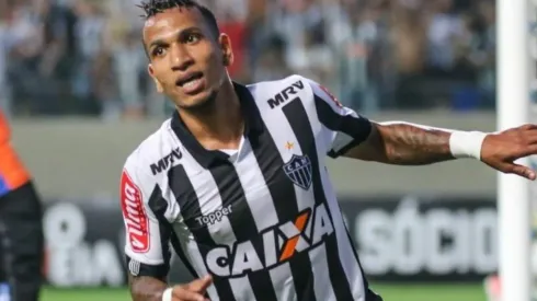 Galo quita dívida de Otero e já sabe quais próximas