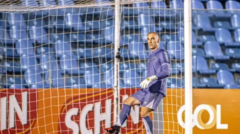 Foto: Stephan Eilert/cearasc.com/Divulgação