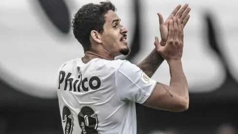 Veríssimo abre o jogo sobre período de quarentena