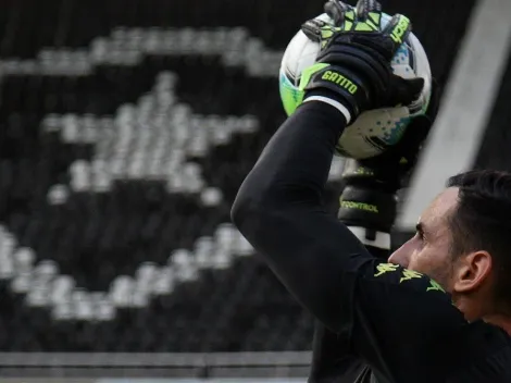 Botafogo S/A e novos rumos em General Severiano