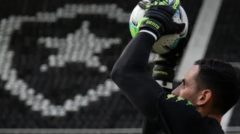 Botafogo S/A e novos rumos em General Severiano