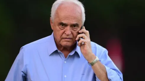 Nova medida adotada do São Paulo afeta quadro de funcionários