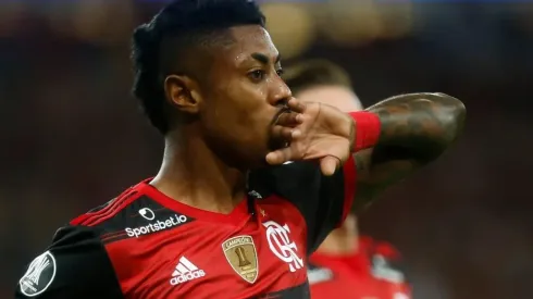 Amazon deve fazer Flamengo aumentar supremacia no Brasil