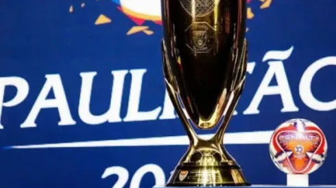 PVC detalha plano da FPF para retomada dos treinos em junho