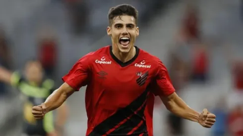 Foto: Jonathan Campos