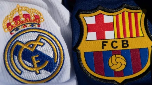 Real e Barça dão novo passo nesta 2ª feira rumo à volta de La Liga