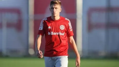 Mercado agitado na Itália aumenta chance de investidas por Fuchs