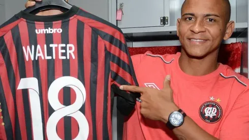 Foto: Reprodução/Instagram.