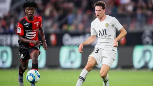 Real pode pagar R$ 400 milhões por destaque da Ligue 1