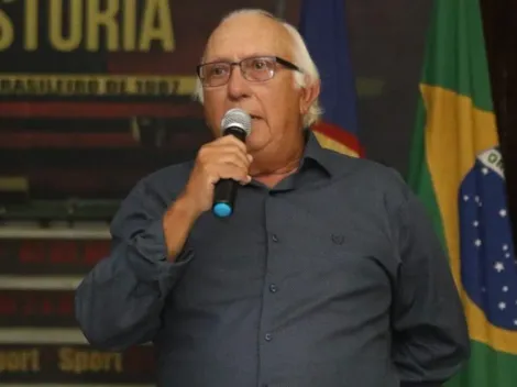 Milton Bivar detalha situação envolvendo Mark González