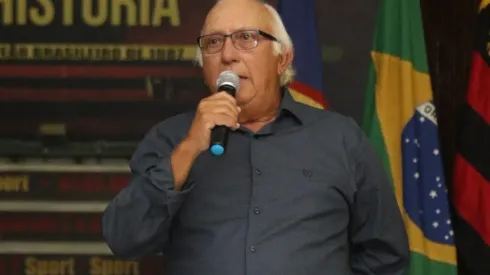 Foto: Reprodução/Twitter.