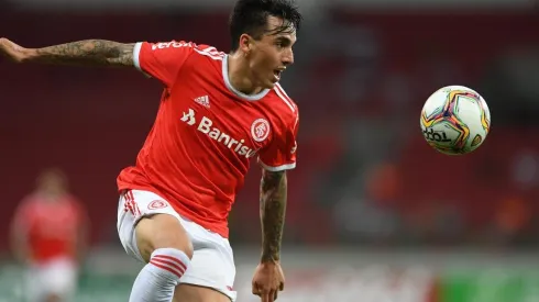 Inter observa ala de R$ 15 milhões e pode dar