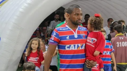 Fortaleza/Divulgação