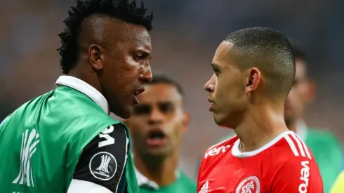 Grêmio segue dando exemplo no RS e monta plano para conter crise