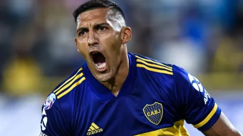 Ábila no Galo? Mattos rebate informação de rádio argentina