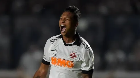 Guarín realiza testes para Coronavírus e resultado é divulgado