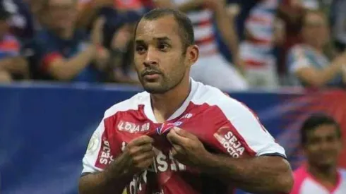 Fortaleza/Divulgação