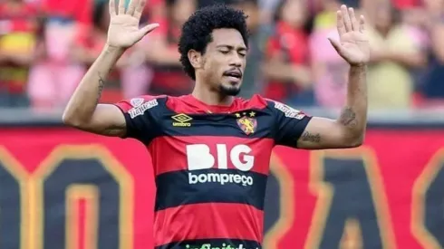 Foto: Reprodução/Twitter.