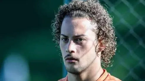 Sette Câmara rebate presidente do Avaí por Guga