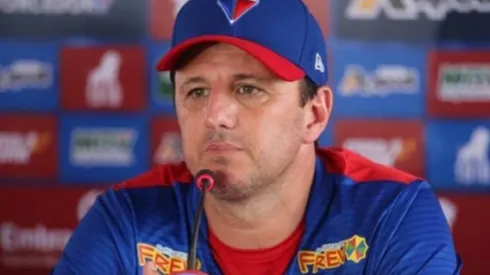 Fortaleza/Divulgação