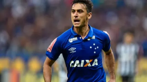 Robinho no Bahia faz Bellintani rebater especulações nas redes sociais