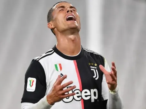 Nani faz revelação e dedura onde CR7 pretende encerrar a carreira