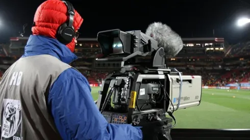 Negociação individual de direitos de TV é bom negócio para o Fortaleza?