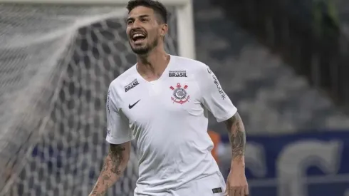 Pedro Henrique cobra mais reforços no Corinthians