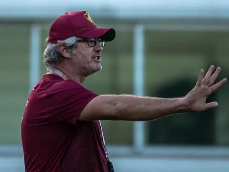 "Xodó" de Odair tem futuro definido por seu empresário