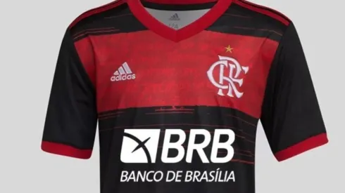 Foto: Reprodução/Twitter