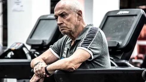 Foto: Ivan Storti/Santos FC