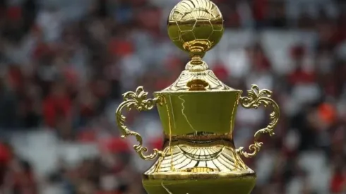 Federação Paranaense define data para volta do Estadual