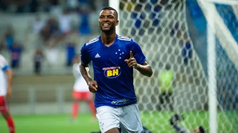 Thiago testa negativo para Covid-19