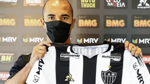 Foto: Reprodução/Twitter.