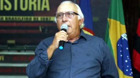 Bivar veta novos reforços e Sport paga atrasados