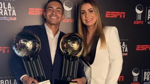 Dudu e Mallu Ohanna voltam a se enfrentar nas redes sociais