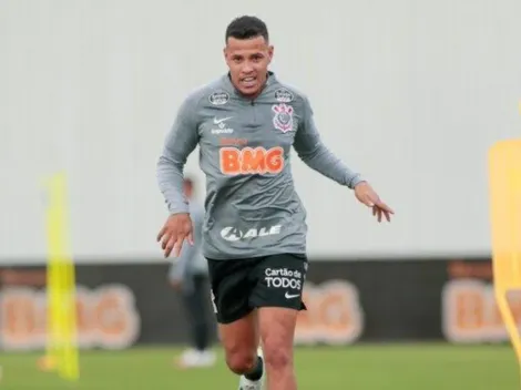 Michel Huff detalha situação de Jô e exalta forma física de Sidcley