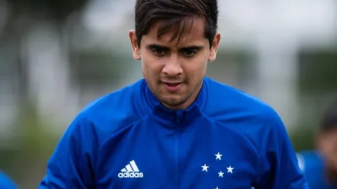 Foto: Bruno Haddad/Cruzeiro.