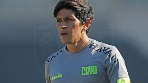 Foto: Repodução/Twitter Oficial.