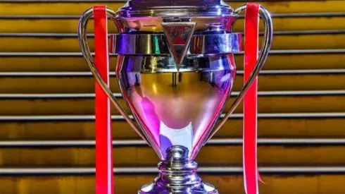 Cruzeiro vê planejamento para a Série B "comprometido" com retorno do Mineiro