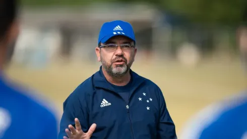 Foto: Bruno Haddad/Cruzeiro/Divulgação