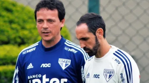 Reprodução/Twitter