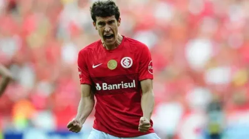 Ricardo Duarte/Divulgação Internacional