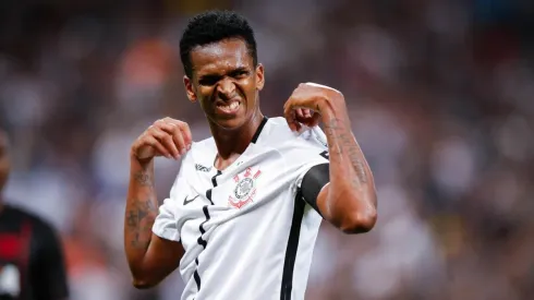 Sem Jô e Cantillo, Tiago Nunes aposta em