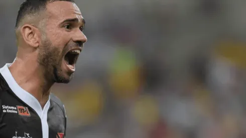 Foto: Rafael Ribeiro/Vasco.