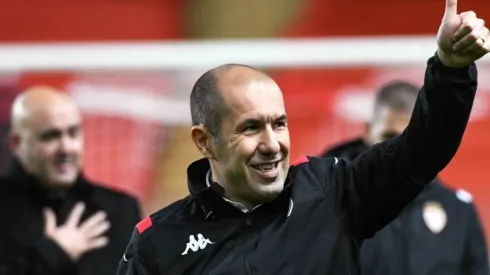 Leonardo Jardim é tema de pauta decisiva no Flamengo